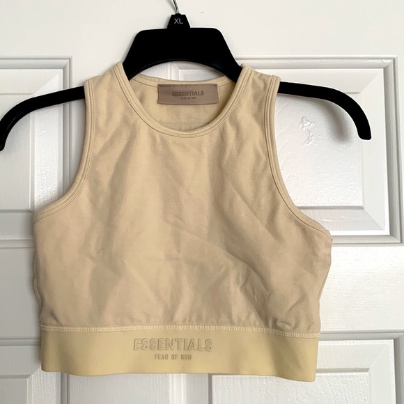 SOLD SOLD SLOD SLOD SLOD SLOD AOLD SOLD SOLD SOLD - Picture 5 of 16